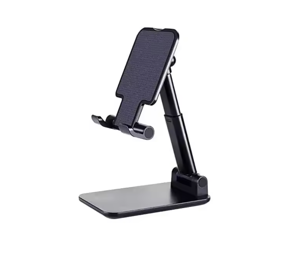 Universal Phone Holder