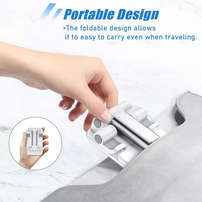 Universal Phone Holder