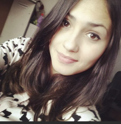 <em>Isabella R.</em>