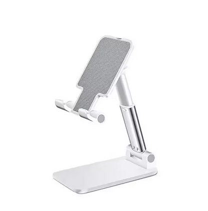 Universal Phone Holder