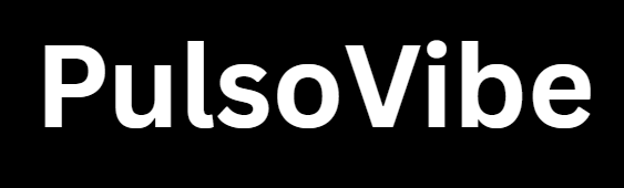 PulsoVibe